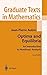 [Optima and Equilibria: An Introduction to Nonlinear Analysis] (By: Jean-Pierre Aubin) [published: December, 2010]