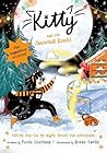 Kitty and the Sno...