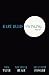 Bare Bulbs Swinging by Meg Tuite (2014-12-09)