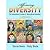 Affirming Diversity by Sonia Neito