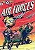 The American Air Forces #5