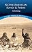 Native American Songs and P...