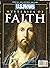 Mysteries of Faith