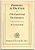 Fantasies at the Frick or (The Guard and the Gaurdess): A Play in Two Acts