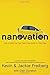 Nanovation: How a Little Car Can Teach the World to Think Big and Act Bold Hardcover – August 22, 2011