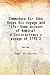 Commodore Sir John Hayes His voyage and life Some account of ... by Ida Lee Marriott