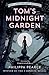 Tom's Midnight Garden