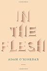 In the Flesh by Unknown Author In the Flesh by Unknown Author
