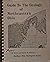 Guide to the Geology of Northeastern Ohio by P. O. Banks