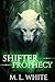 Shifter Prophecy