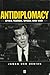 Antidiplomacy by James Der ...