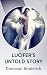 LUCIFER'S UNTOLD STORY