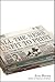 Eric Burns: All the News Unfit to Print : How Things Were... and How They Were Reported (Hardcover); 2009 Edition