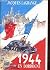 1944 en Dordogne by Jacques Lagrange