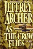 As the Crow Flies