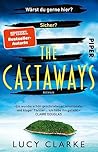 The Castaways
