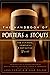The Handbook of Porters & Stouts: The Ultimate, Complete and Definitive Guide by Cider Mill Press Josh Christie Chad Polenz(2014-05-26)