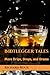 Bootlegger Tales: More Drip...