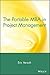 [(The Portable MBA in Project Management)] [Edited by Eric Verzuh] published on (June, 2003)