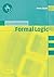 An Introduction to Formal Logic by Smith, Peter(December 8, 2003) Paperback