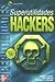 Superutilidades Hackers (Spanish Edition)