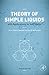Theory of Simple Liquids, Fourth Edition: with Applications to Soft Matter 4th edition by Hansen, Jean-Pierre, McDonald, I.R. (2013) Paperback