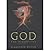 [(God: The Biography )] [Author: Alexander Waugh] [Feb-2002]