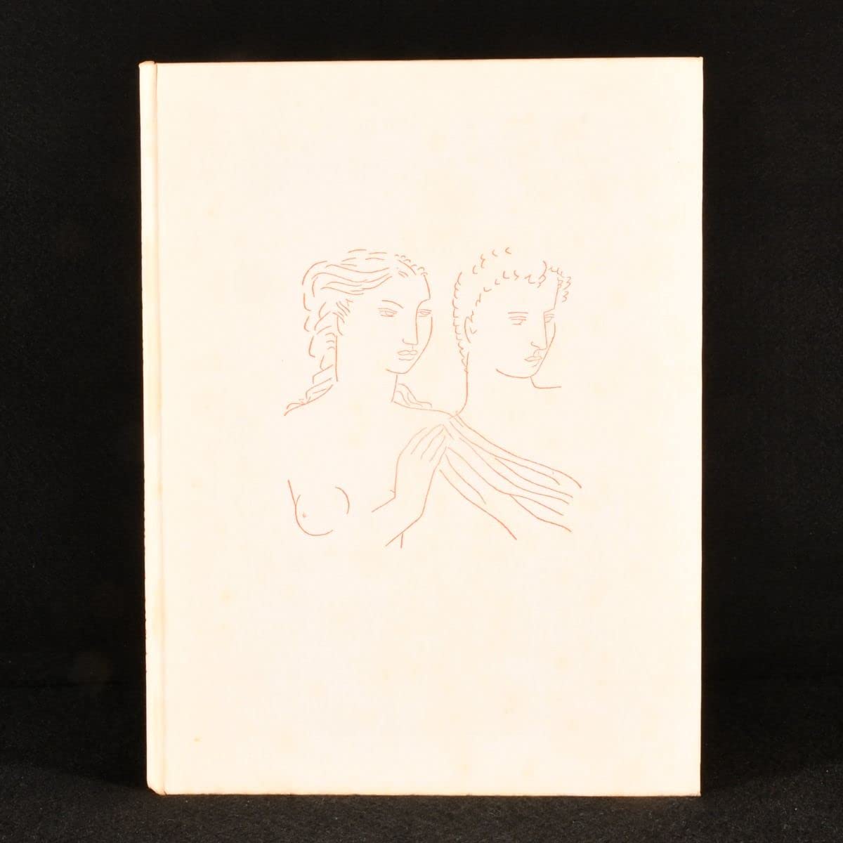 Venus and Adonis