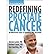 [ Redefining Prostate Cance...