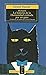 La historia de la humanidad contada por un gato by Akhenaton
