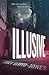 Illusive by Emily Lloyd-Jones (2014-07-15)