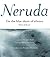 On the Blue Shore of Silence( Poems of the Sea)   [SPA/ENG-ON THE BLUE-BILINGUAL] [Spanish Edition] [Hardcover]