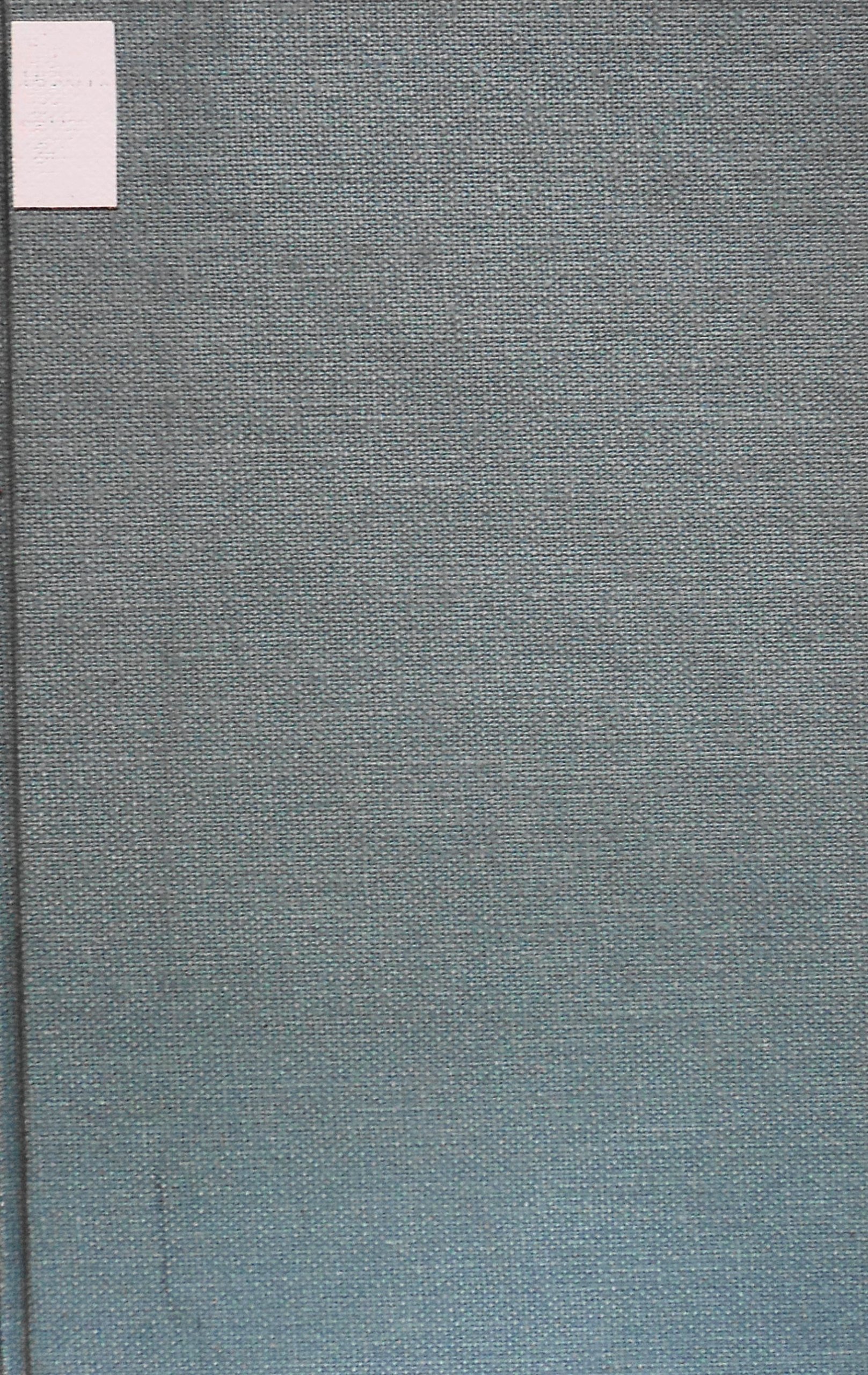 World War Debts and United States Foreign Policy, 1919-1929 (Foreign Economic Policy of the United States)