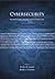 Cybersecurity: Shared Risks, Shared Responsibilities by Peter M. Shane, Jeffrey Hunker (2012) Paperback
