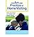 The Art and Practice of Home Visiting: Early Intervention for Children with Special Needs and Their Families (Paperback) - Common