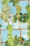 Trending Books