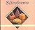 Sliceforms: Mathematical Models from Paper Sections by John Sharp (1999-07-03)