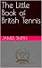 The Little Book of British ...