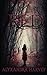 Red by Alyxandra Harvey (2015-04-01)