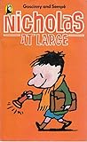 Nicholas at Large