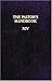 The Pastor's Handbook NIV: Instructions, Forms and Helps for Conducting the Many Ceremonies a Minister is Called Upon to Direct by Moody Publishers(1905-06-02)