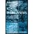 Worldviews - An Introduction to the History & Philosophy of Science (2nd, 11) by [Paperback (2010)]
