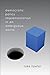 Democratic Policy Implementation in an Ambiguous World