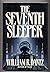 The Seventh Sleeper