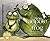 From Tadpole to Frog (My First Science Songs) by Steven Anderson (2015-03-01)