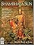 Shambala Sun: March 1994, V...