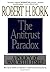 Antitrust Paradox: A Policy at War with Itself by Robert H. Bork (31-Jan-1993) Paperback