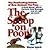 The Scoop on Poop by Lynch, Wayne [Fitzhenry & Whiteside, 2001] Paperback [Paperback]