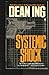 Systemic Shock by Dean Ing (1992-12-03)