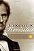 Lincoln Revisited: New Insights from the Lincoln Forum (Lincoln Forum Books) by Harold Holzer (2007-05-31)